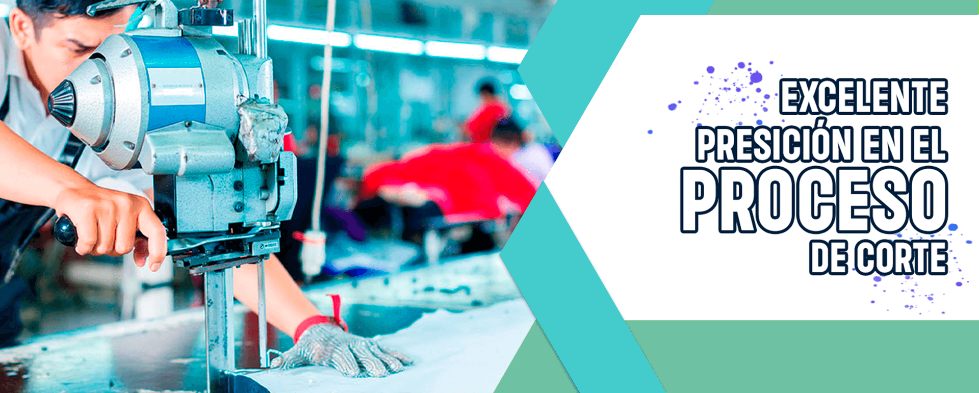 Slider Grupo Publitext