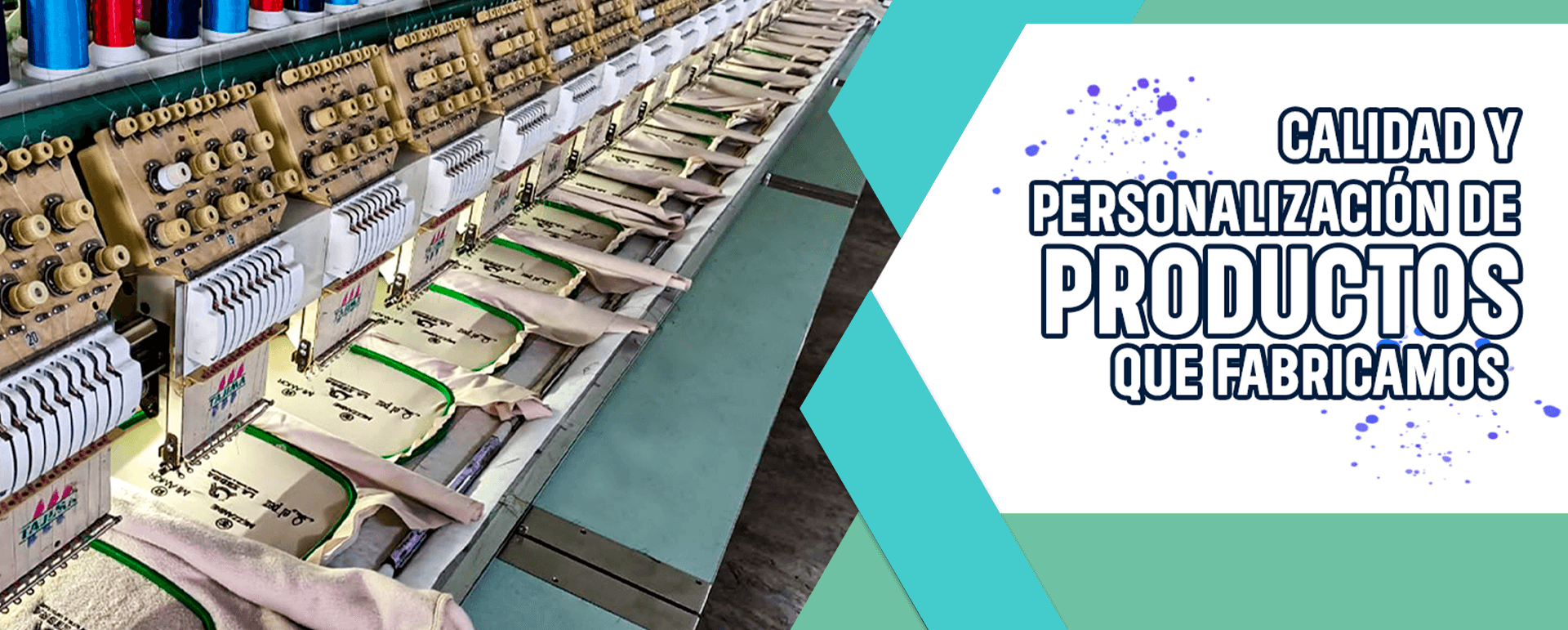 Slider Grupo Publitext