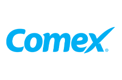 Comex Logo