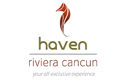 Haven Logo