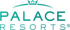 Palace Resorts Logo
