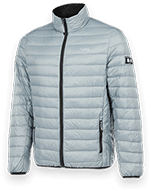 Chamarras Grupo Publitext