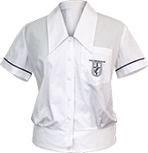 Camisas Grupo Publitext