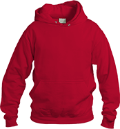 Sudaderas Grupo Publitext